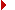 ""