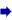 ""