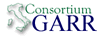 Consortium GARR